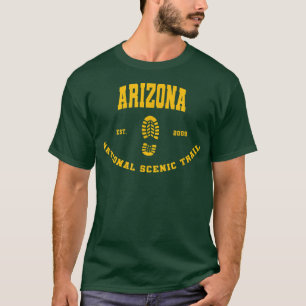 Arizona T-Shirt