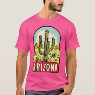 Arizona T-Shirt