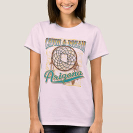 Arizona T-Shirt