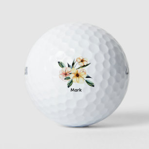 Arizona-Thema Golfball