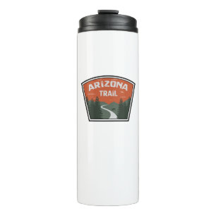 Arizona Thermosbecher