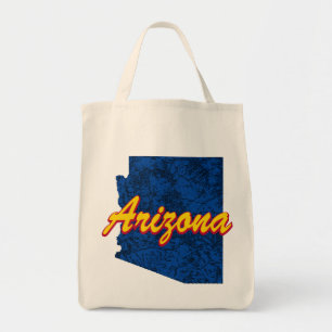 Arizona Tragetasche