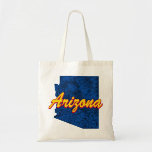 Arizona Tragetasche