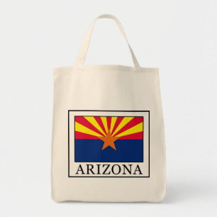Arizona Tragetasche