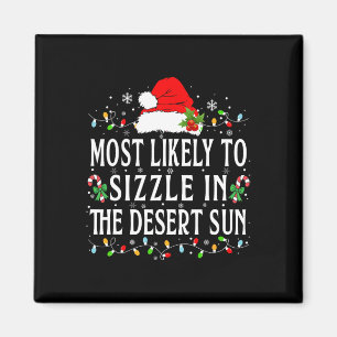 Arizona Weihnachten am ehesten im Des Magnet