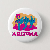 Arizona Wüstenrosa