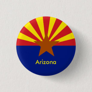 ArizonaButton Button