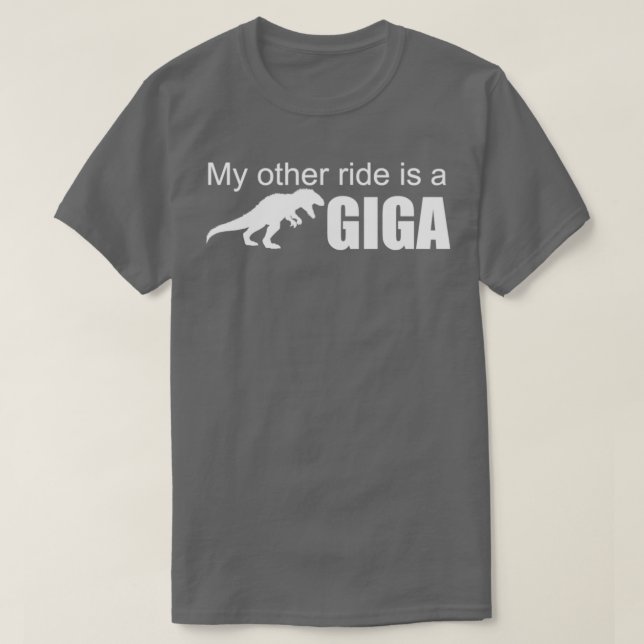 Ark Survival Evolved Ark Survival T-Shirt (Design vorne)