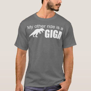Ark Survival Evolved Ark Survival T-Shirt
