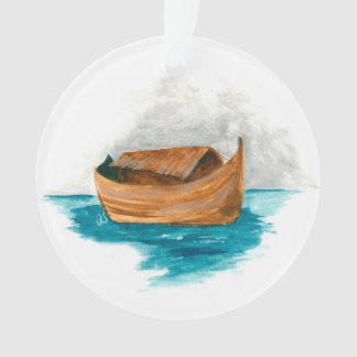 Arkadenschmuck Ornament