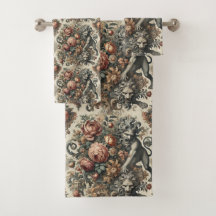 Arkane Apex - gotisch Viktorianisch