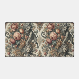 Arkane Apex - gotisch Viktorianisch Schreibtischunterlage