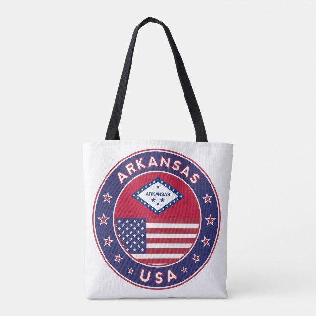 Arkansas (Rückseite)