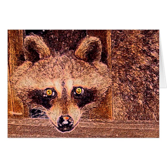 Arkansas-Bandit (Vorderseite (Horizontal))