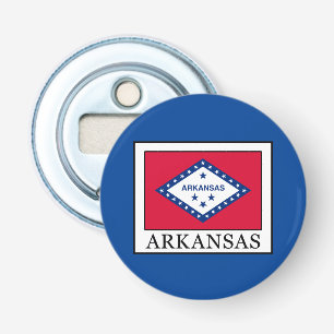 Arkansas Flaschenöffner