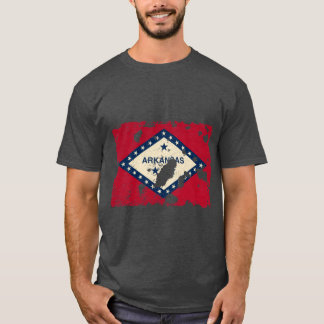 Arkansas Spritzer T-Shirt