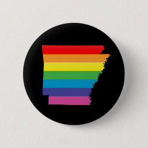arkansas stolz. button