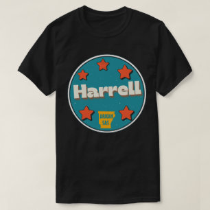 Arkansas T-Shirt