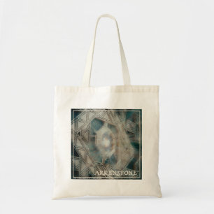 ARKENSTONE™ TRAGETASCHE