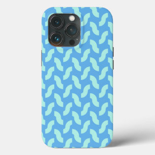 Arktis Case-Mate iPhone Hülle