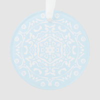 Arktis Mandala
