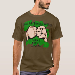 Arktische Überlebenszeit Evolved Dinosaurier Ark S T-Shirt
