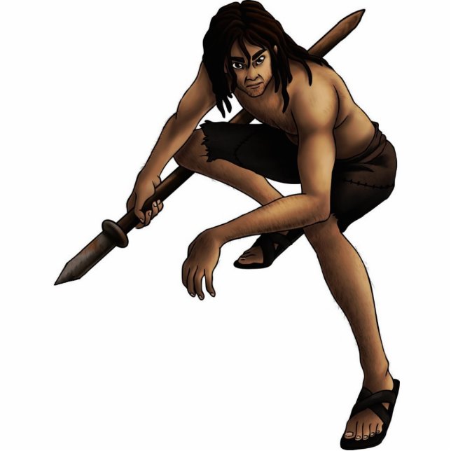 Arle Zahl Freistehende Fotoskulptur (Vorne)