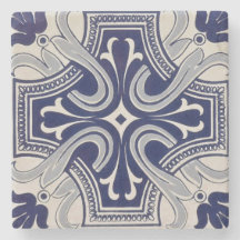 ARLES - SteinUntersetzer