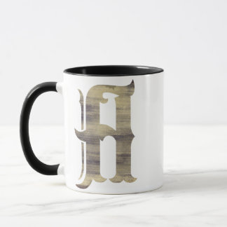 ARLINGTON - A- TASSE