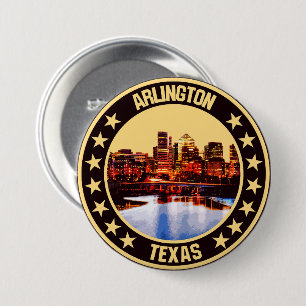 Arlington Button