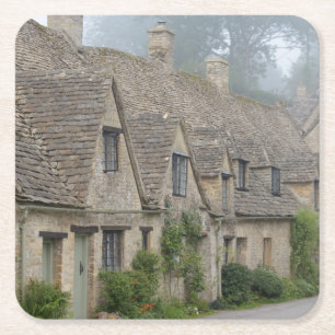 Arlington-Reihe, Bibury Untersetzer