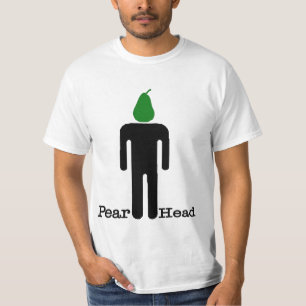 Arlo Birne - Sommer-Ausflug '09 BirnehauptSpecial T-Shirt