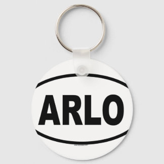 ARLO SCHLÜSSELANHÄNGER