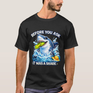 Arm Bein Amputierter lustige Shirts bevor gefragt