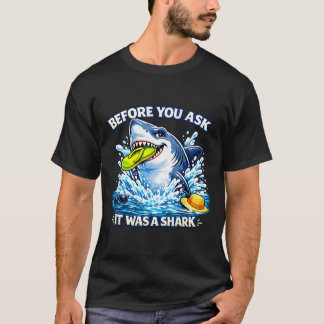 Arm Bein Amputierter lustige Shirts bevor gefragt