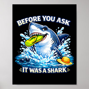 Arm Bein Amputierter lustige Shirts bevor gefragt Poster