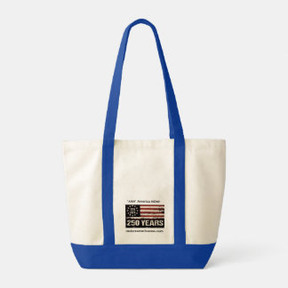 ARM-Tasche Tragetasche