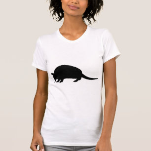 Armadillo T-Shirt