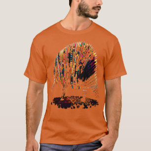 Armadillo T-Shirt