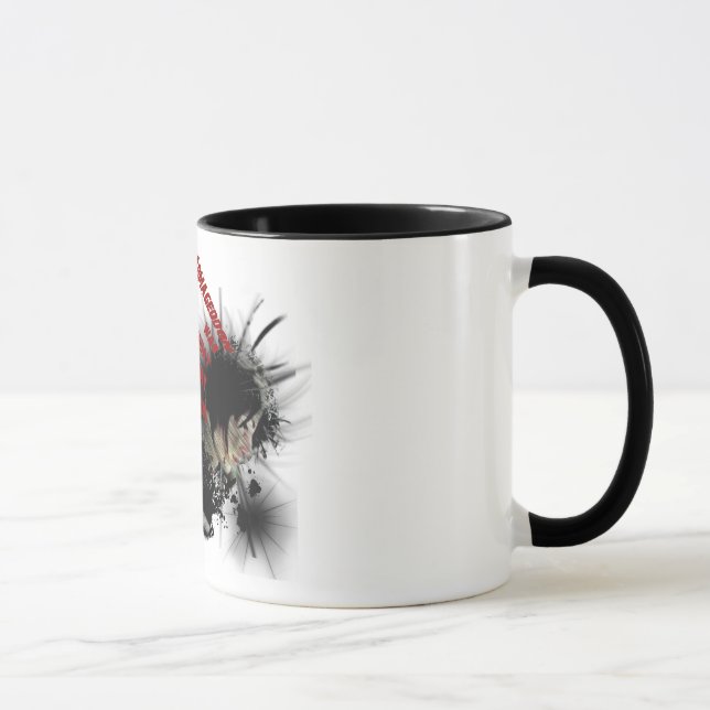 armageddon2 tasse (Rechts)