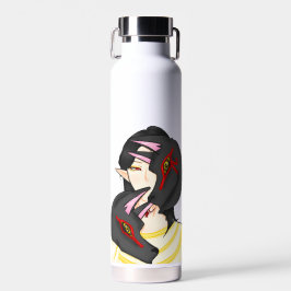 Armando King Trinkflasche