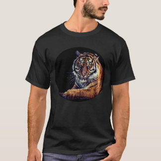 Armani-Börse T-Shirt
