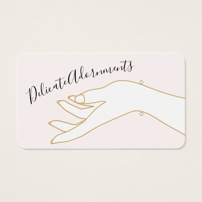 Armband am Handgelenkdisplay (Vorderseite)