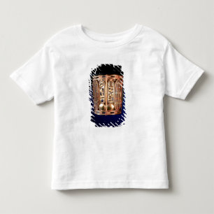 Armband mit dem Cartouche von Psusennes I Kleinkind T-shirt