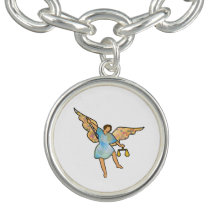 armband San Miguel Erzengel