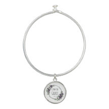 Armband 'Wachse in Gnade'