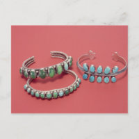 Armbänder
