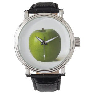 Armbanduhr