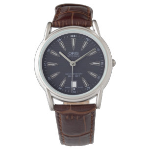Armbanduhr