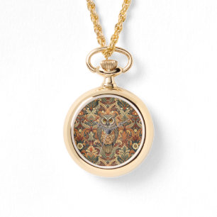 ARMBANDUHR